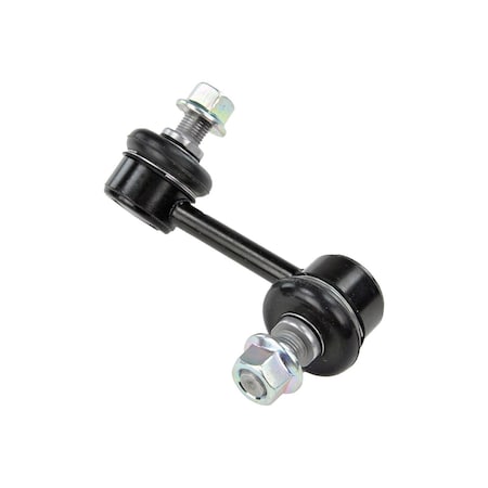 Mevotech 13-14 Kia Sorento/13-14 Hyun Santa Fe:Rr S-Bar Link Kit, Ms90883 MS90883